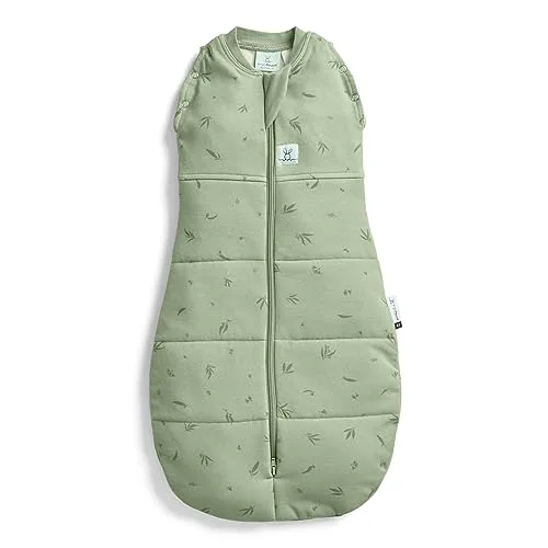 ergoPouch Cocoon Swaddle Sack