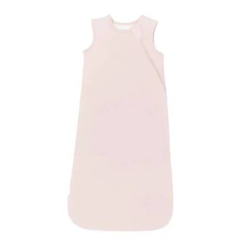 9. Kyte Baby Sleep Bag