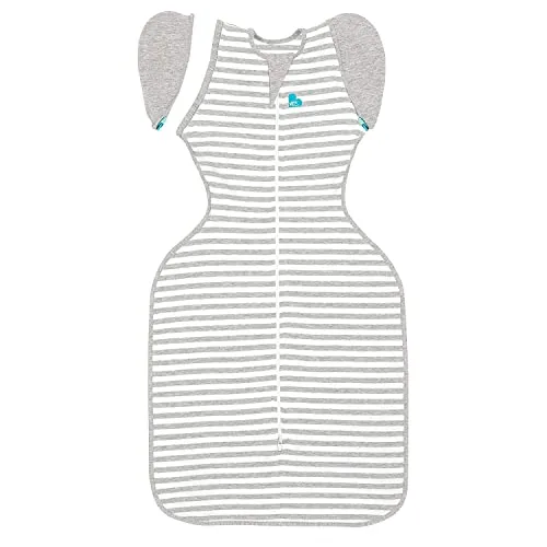 Love to Dream Swaddle UP Transition Bag