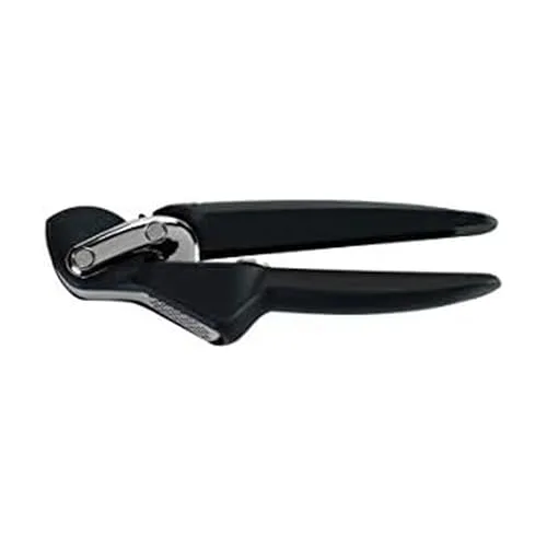 11. Chef'n FreshForce Garlic Press
