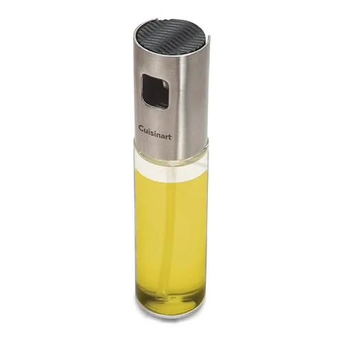 Cuisinart Everplated Oil Mister