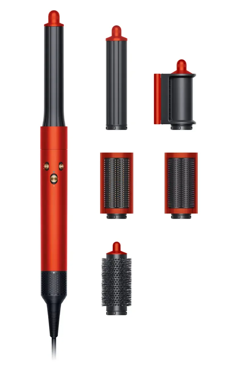 Dyson Airwrap Multi-Styler