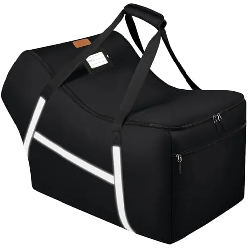 Nuna PIPA urbn Infant Car Seat
