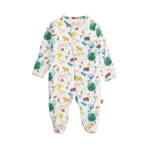 10. Magnetic Me Modal Magnetic Footie