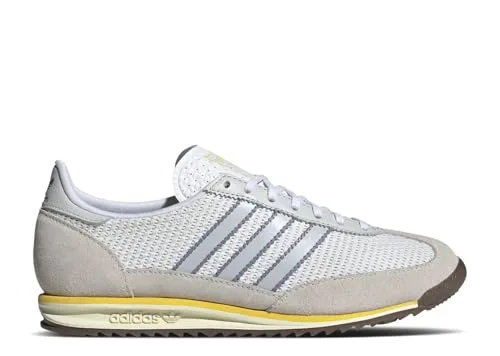 adidas SL 72 OG