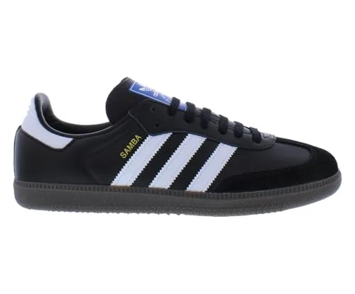 Adidas Samba OG