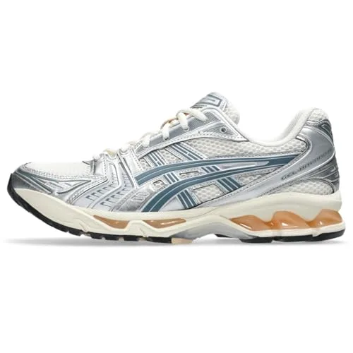 12. Asics Gel-Kayano 14