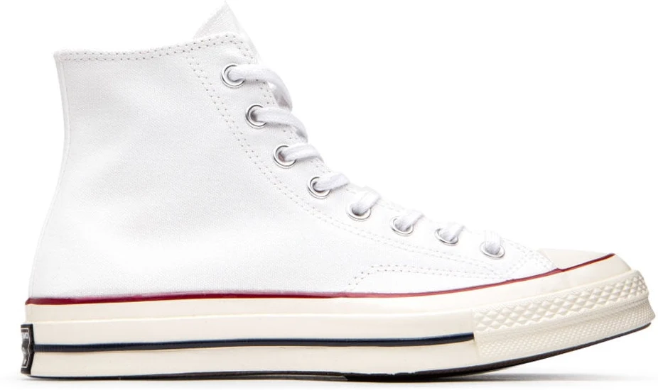 16. Converse Chuck Taylor All Star '70 High Top