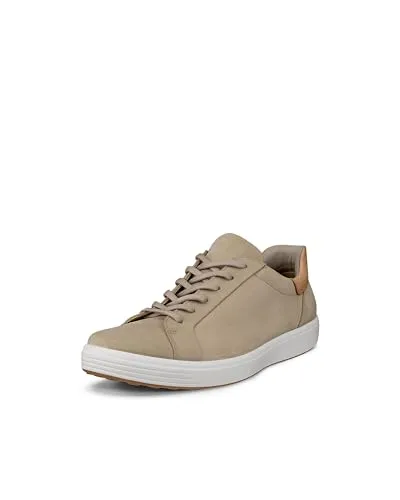 21. ECCO Soft 7 Low Sneaker