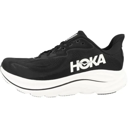 19. HOKA Clifton 10