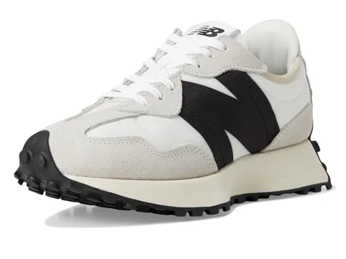 9. New Balance 327