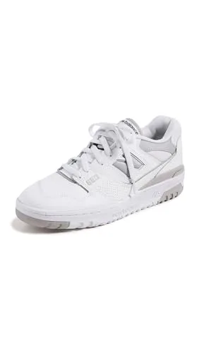 13. New Balance 550