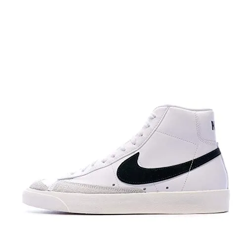 17. Nike Blazer Mid '77 Vintage