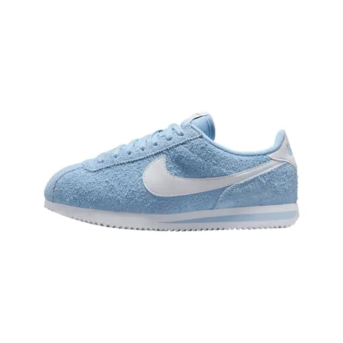 7. Nike Cortez '72 Vintage
