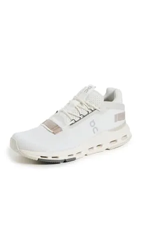20. On Cloudnova 2