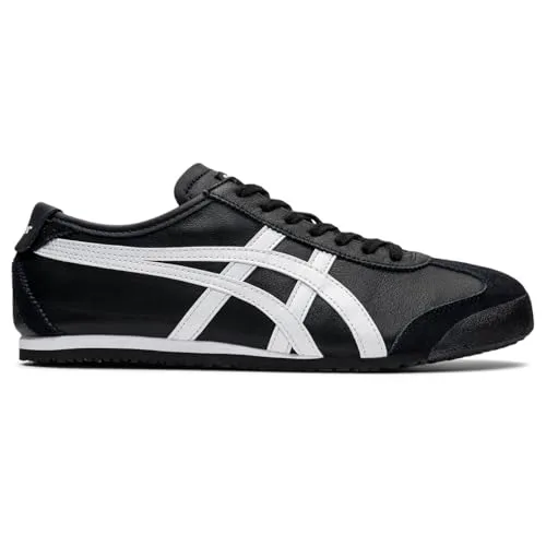 4. Onitsuka Tiger Mexico 66