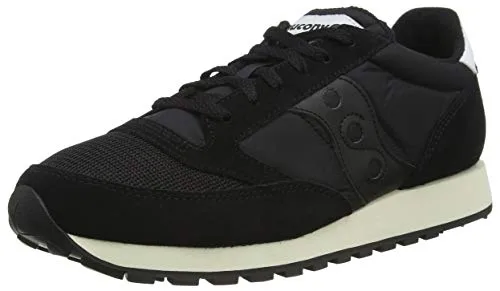 10. Saucony Jazz Original Vintage