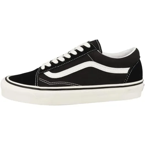 Vans Old Skool