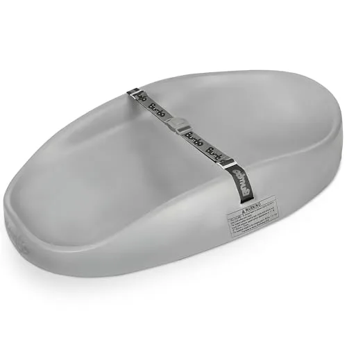 Bumbo Changing Pad
