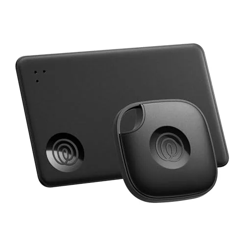 8. Tile Mate (2022) Bluetooth Tracker