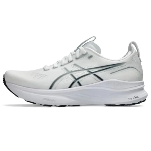 Asics Gel-Kayano 14