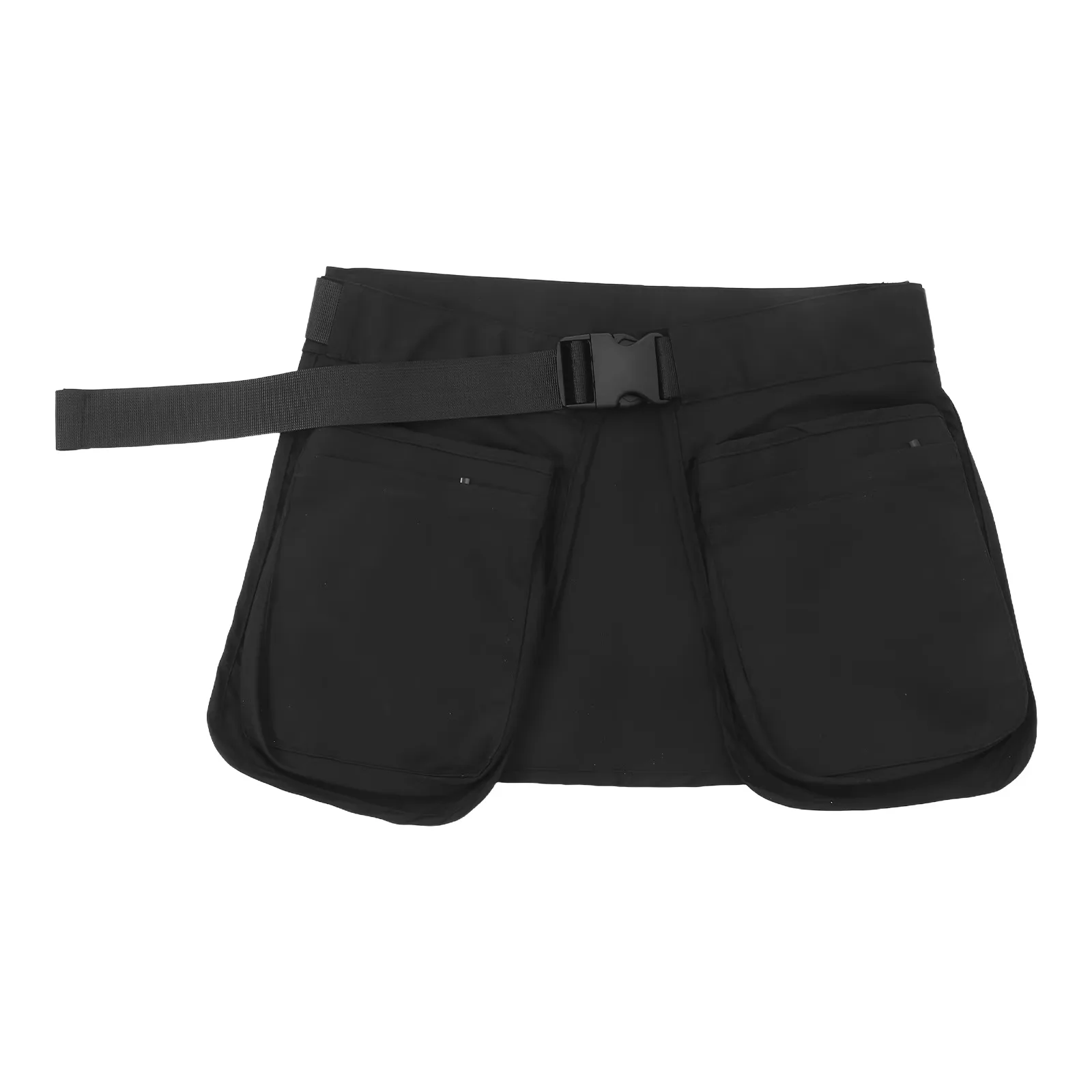 16. Cargo Belt Bags / Utility Crossbodys