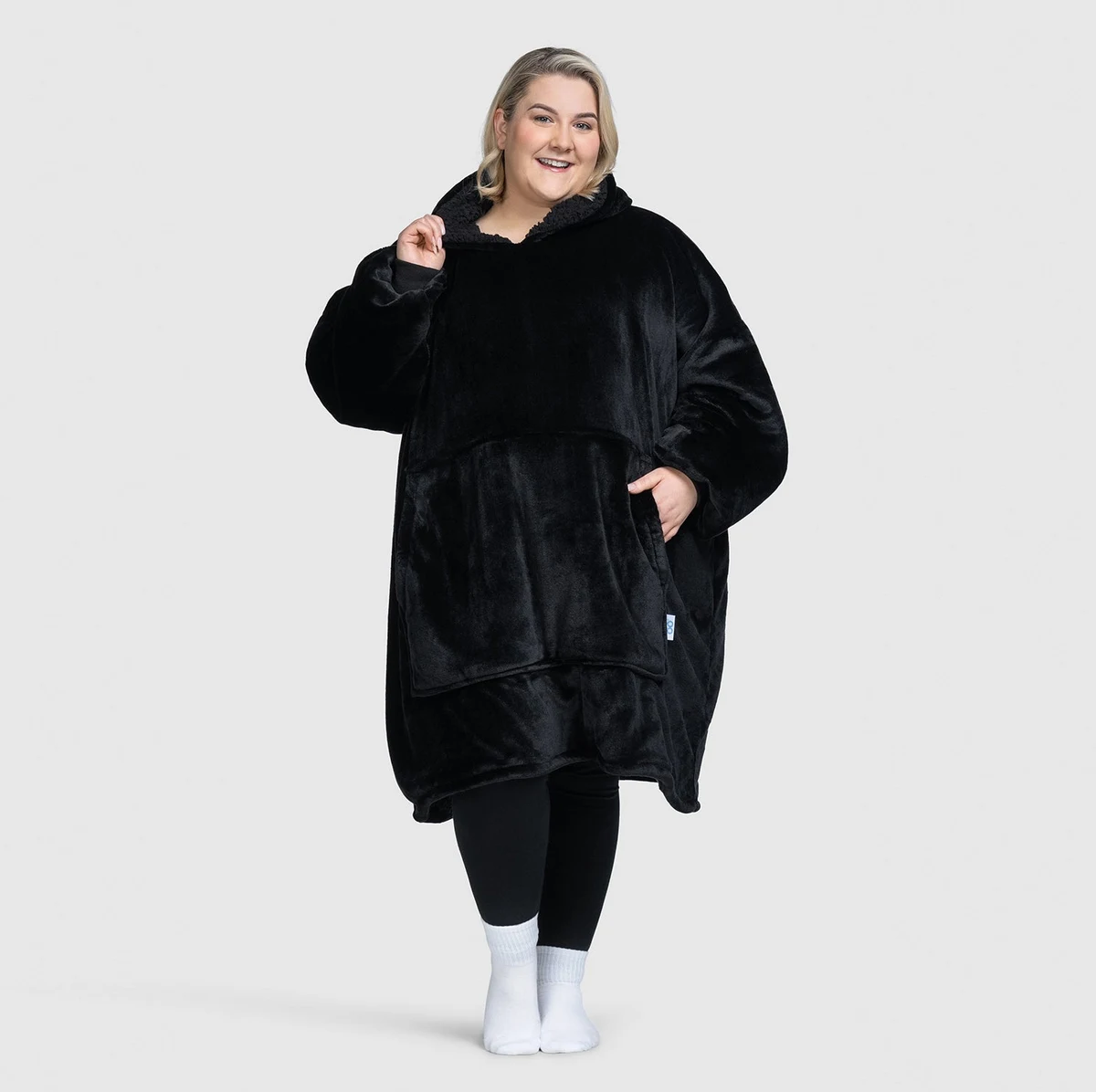 Oodie Original Hoodie