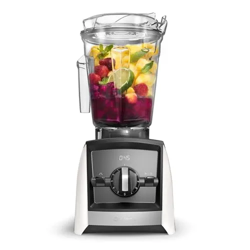Vitamix A2300 Blender