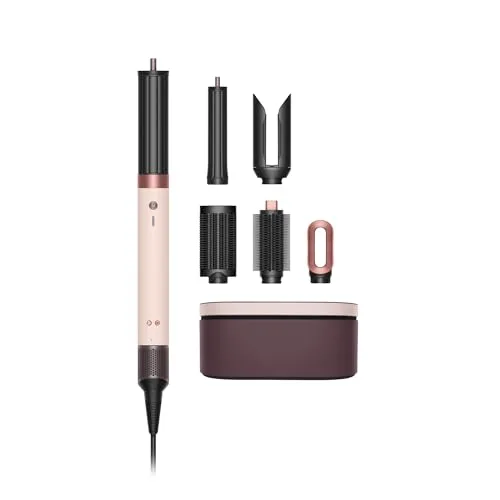 7. Dyson Airwrap i.d. Multi-Styler and Dryer