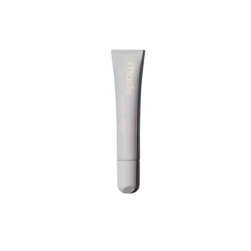 Rhode Peptide Lip Treatment