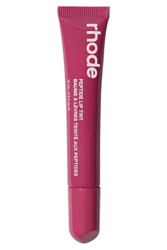 Rhode Peptide Lip Tint