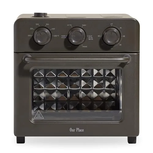 Our Place Wonder Oven