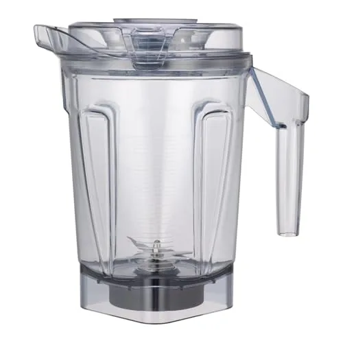 Vitamix A3500 Ascent Series Blender