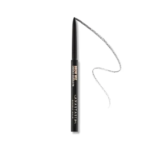 Anastasia Beverly Hills Brow Wiz Mini