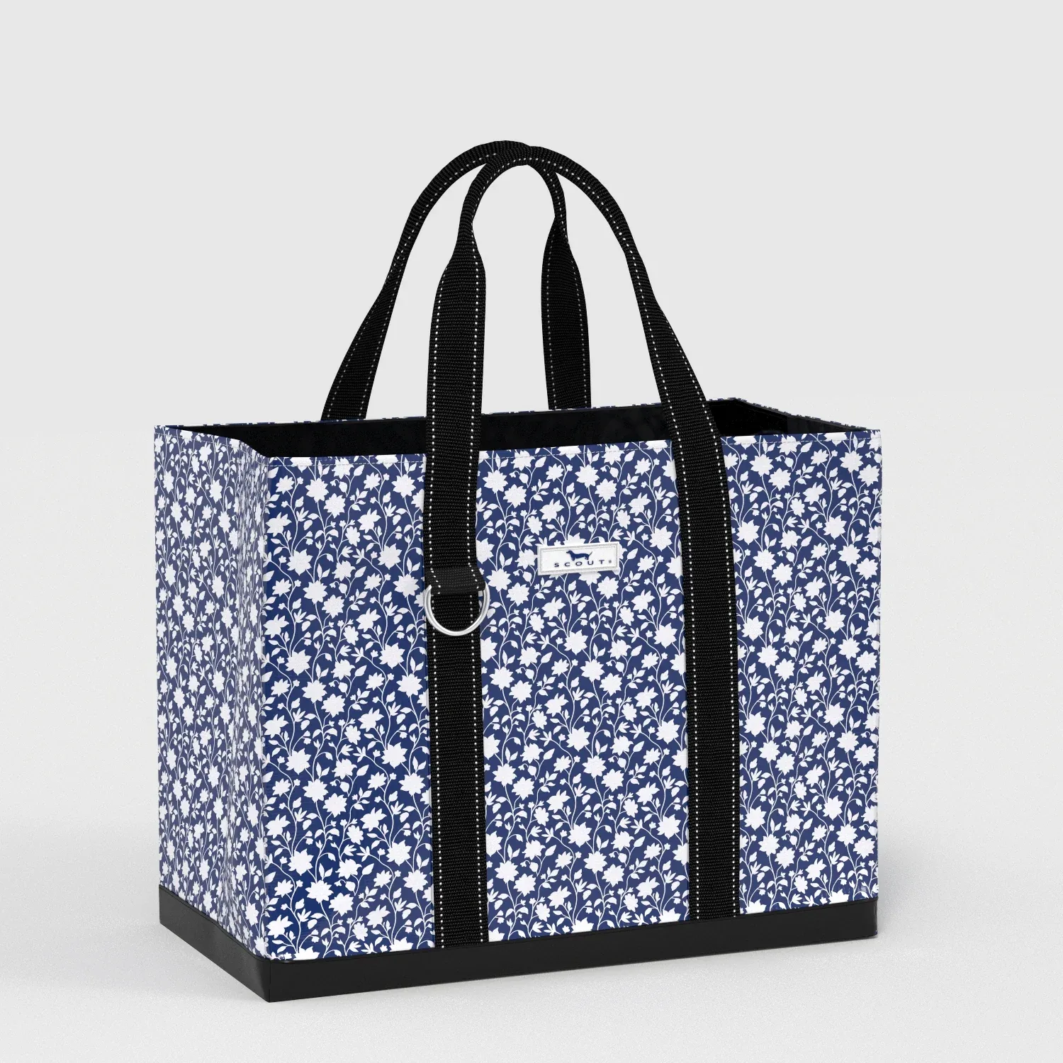 2. Scout Bags Original Traveler Tote