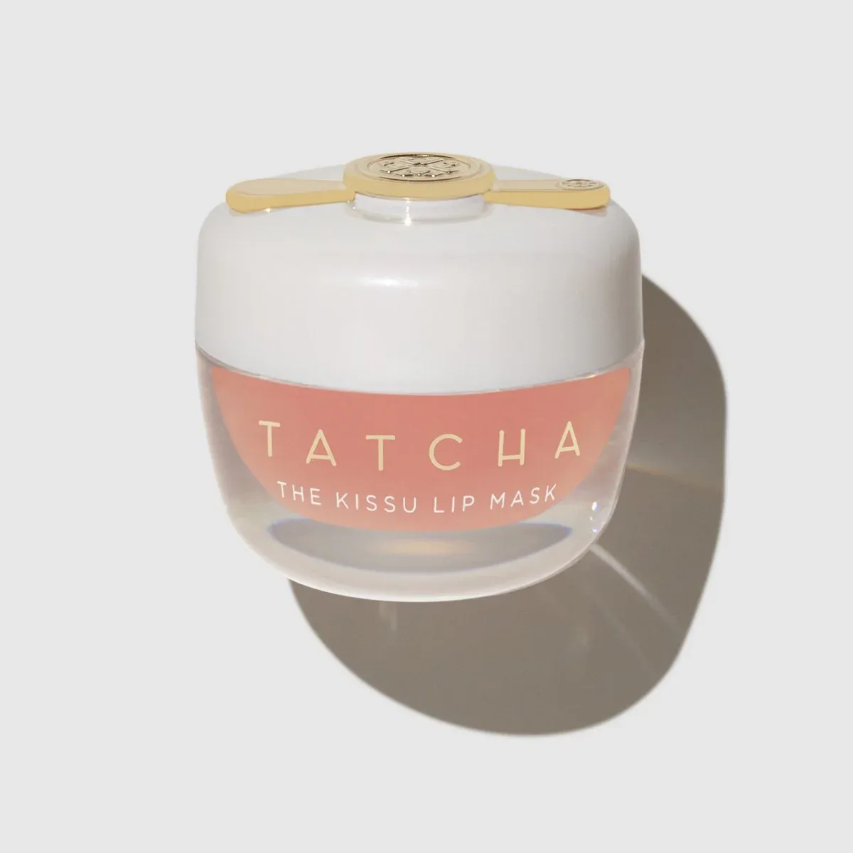 7. Tatcha The Travel Essentials Kit