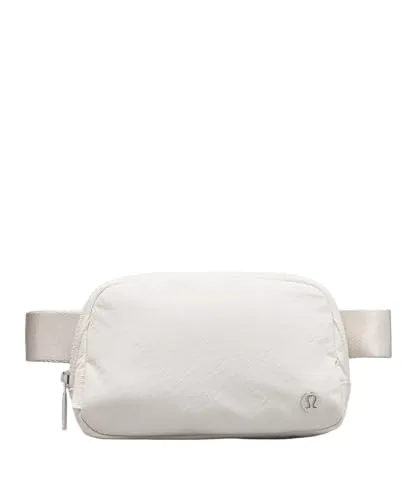 21. Lululemon Everywhere Belt Bag 1L