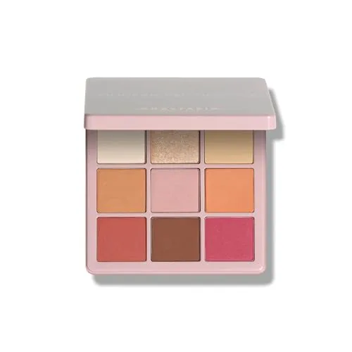 ABH Modern Renaissance Palette