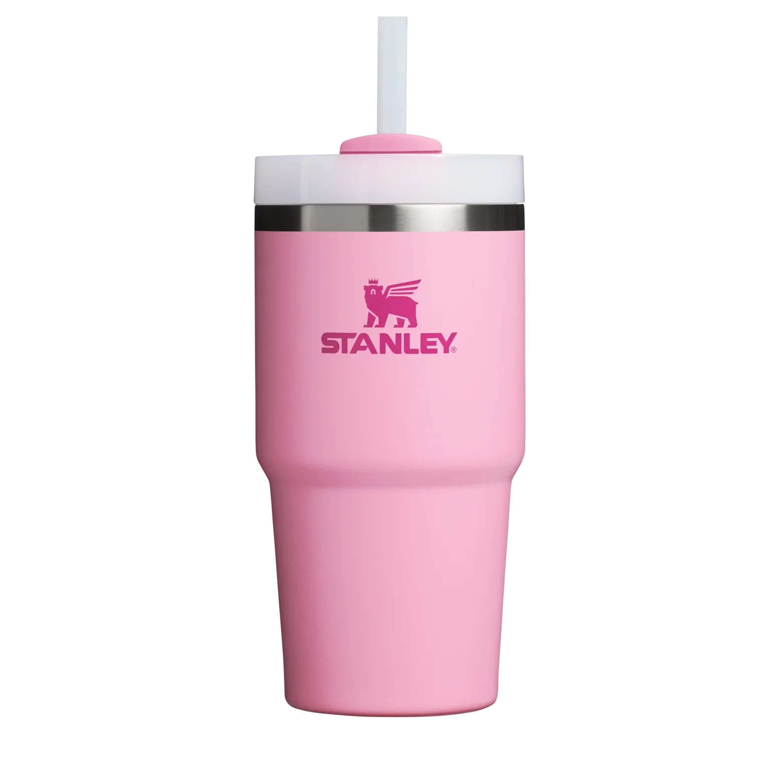 18. Hawaiian Moon Aloha Pineapple Stainless Travel Tumbler by Stanley (20 oz)