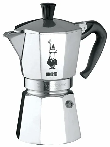 Bialetti Moka Express
