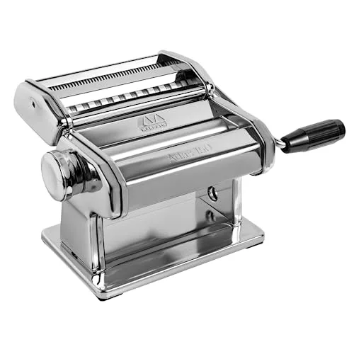 Marcato Atlas 150 Pasta Machine