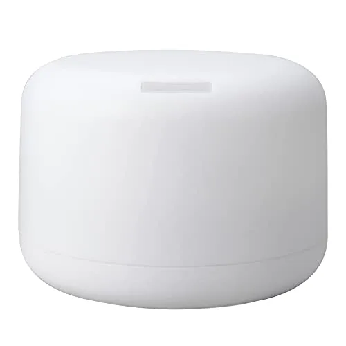 MUJI Ultrasonic Aroma Diffuser