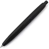 Pilot Vanishing Point Fountain Pen
