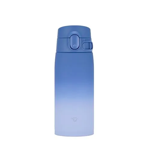 11. Zojirushi Stainless Mug SM-KB48