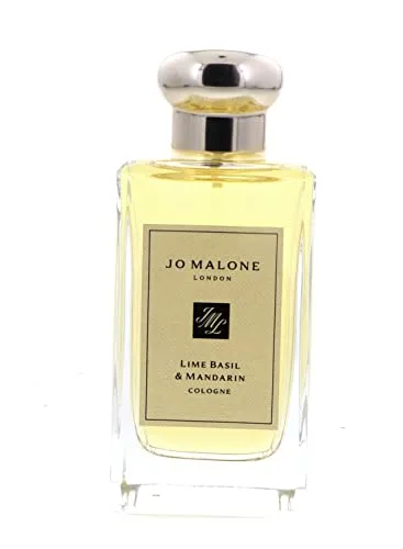 Jo Malone Lime Basil & Mandarin