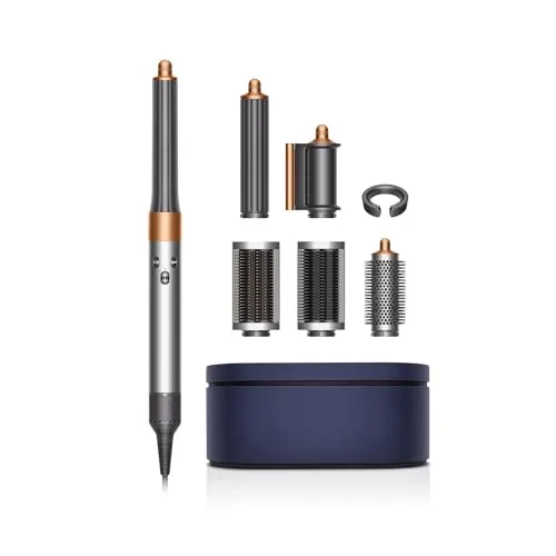 11. Dyson Airwrap Multi-Styler Complete