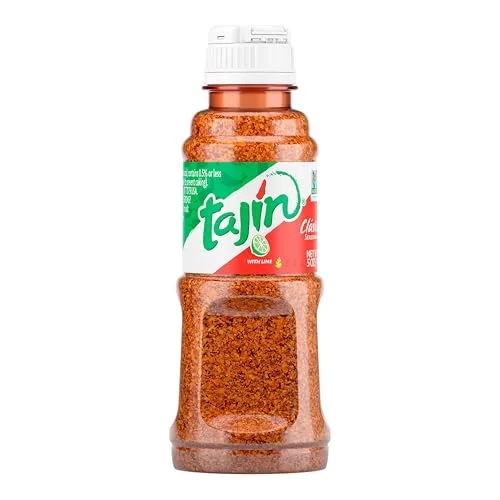 Tajín Clásico Seasoning
