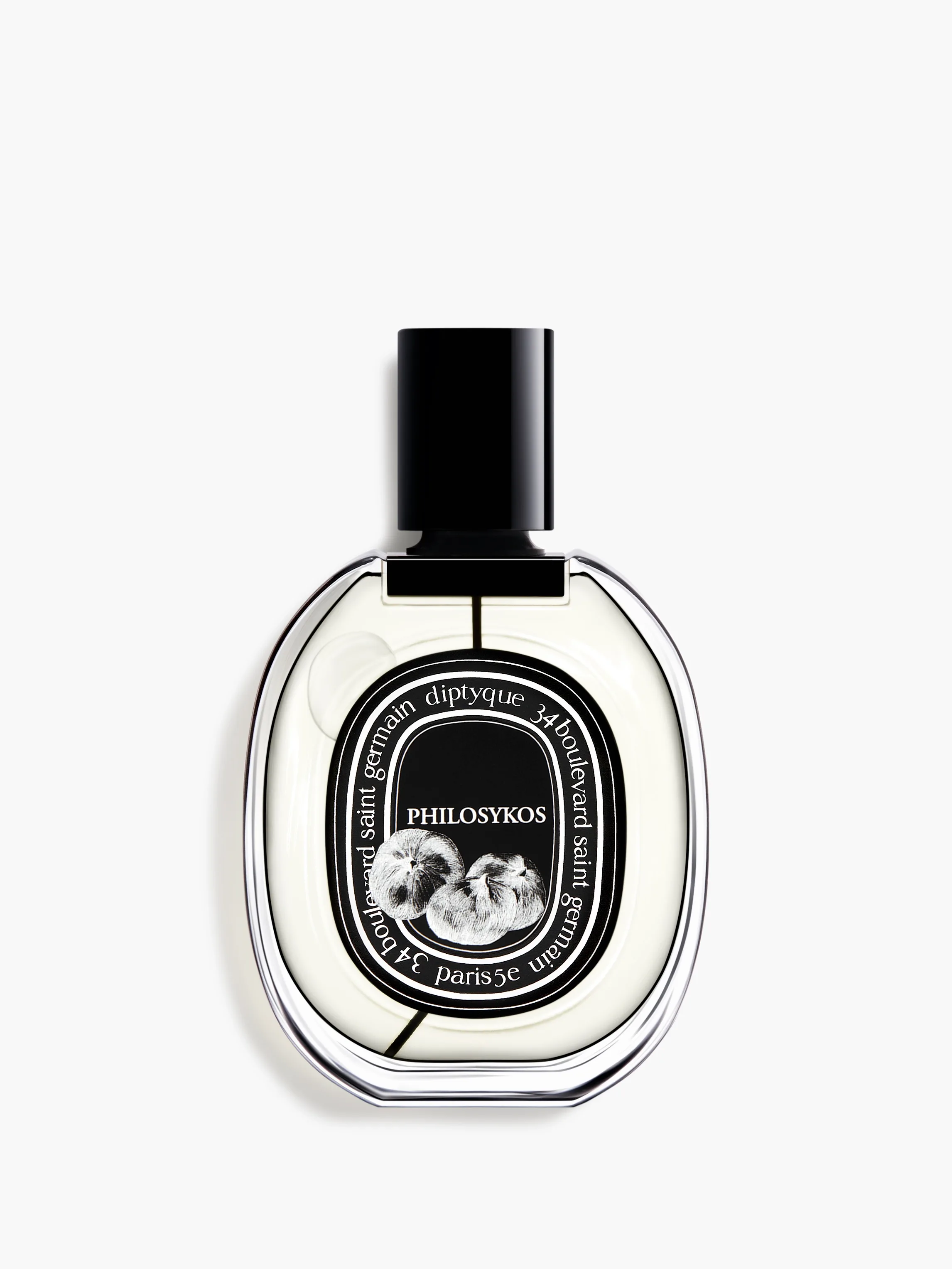 4. Diptyque Philosykos Eau de Parfum (75 ml)