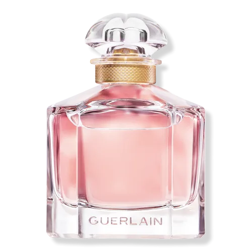 Guerlain Mon Guerlain EDP