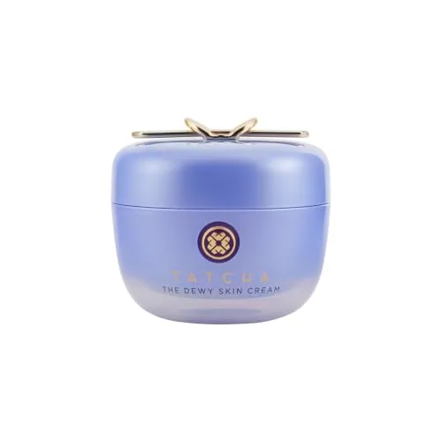 Tatcha The Dewy Skin Cream